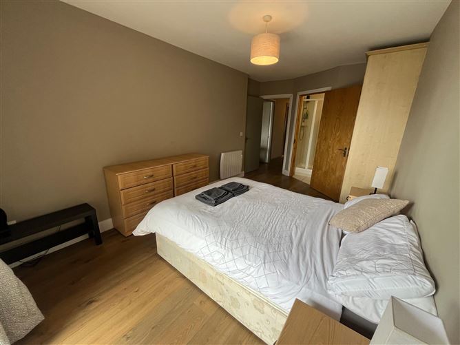 Photo 10 of 14 — Cameron Court, Cork Street, Dublin 8