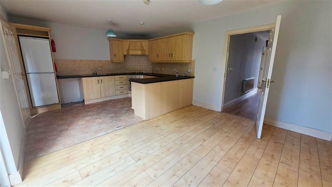 24 Cluain Aoibhinn, Swellan Lower, Cavan