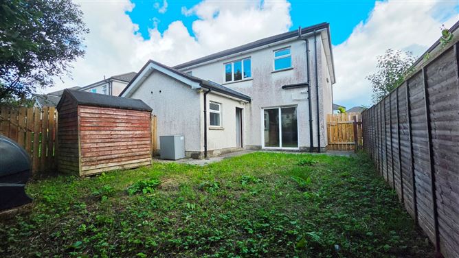 Photo 15 of 16 — 24 Cluain Aoibhinn, Swellan Lower, Cavan