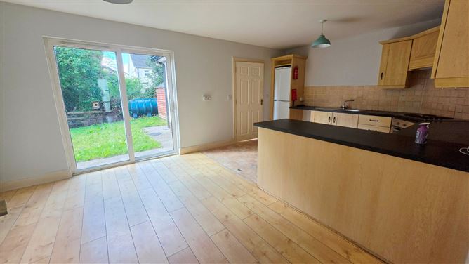 24 Cluain Aoibhinn, Swellan Lower, Cavan
