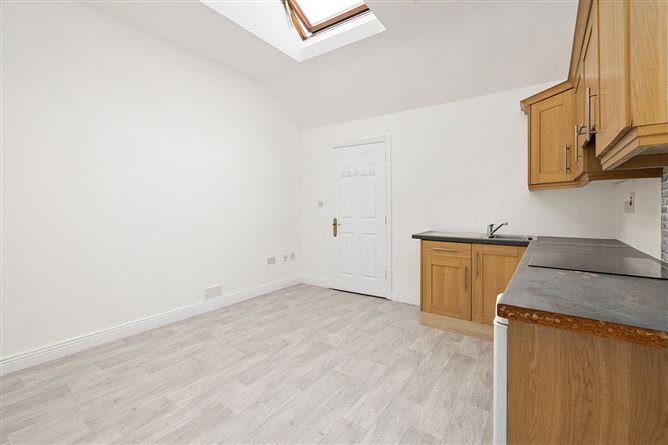 2 Firecastle Lane, Kildare, Co. Kildare