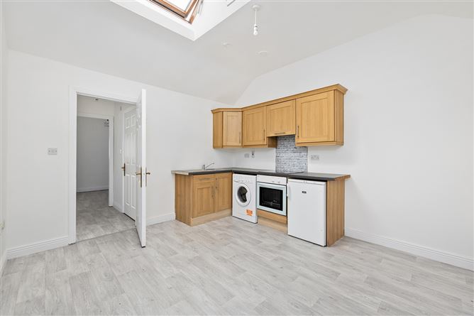 2 Firecastle Lane, Kildare, Co. Kildare
