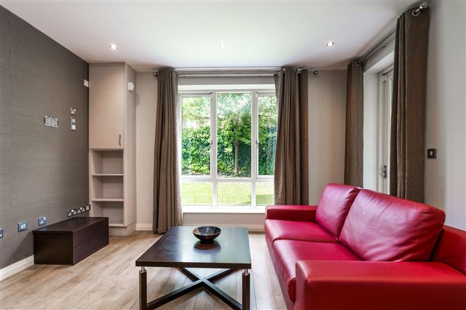 Grove Hall, Grove Avenue, Blackrock, Co. Dublin