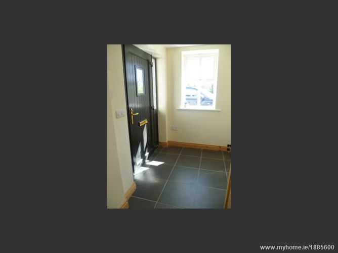 Jordanstown, Rathconrath,, Mullingar, Co. Westmeath