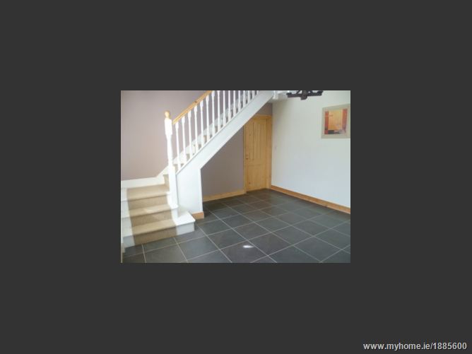 Jordanstown, Rathconrath,, Mullingar, Co. Westmeath