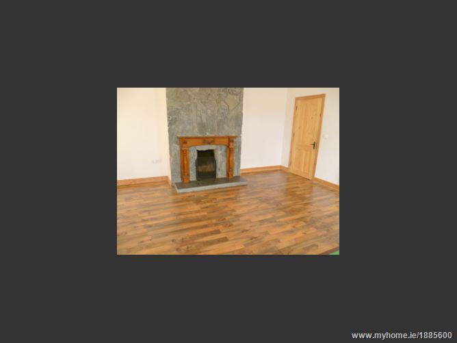 Jordanstown, Rathconrath,, Mullingar, Co. Westmeath