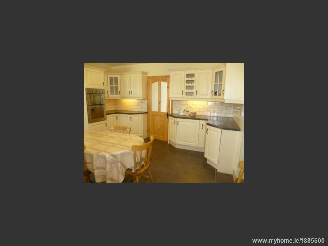 Jordanstown, Rathconrath,, Mullingar, Co. Westmeath