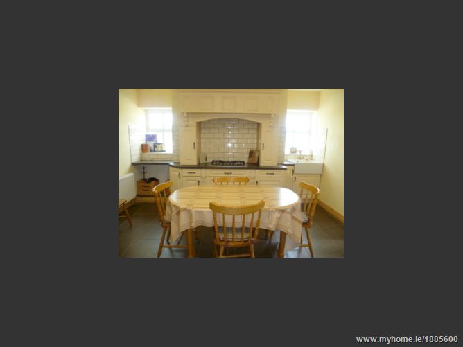 Jordanstown, Rathconrath,, Mullingar, Co. Westmeath