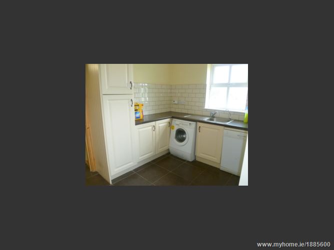 Jordanstown, Rathconrath,, Mullingar, Co. Westmeath