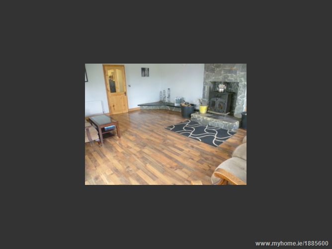 Jordanstown, Rathconrath,, Mullingar, Co. Westmeath