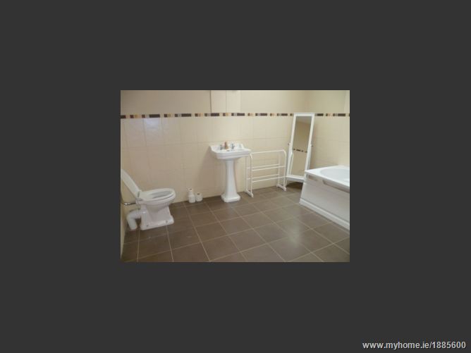 Jordanstown, Rathconrath,, Mullingar, Co. Westmeath