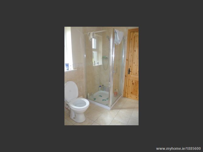 Jordanstown, Rathconrath,, Mullingar, Co. Westmeath