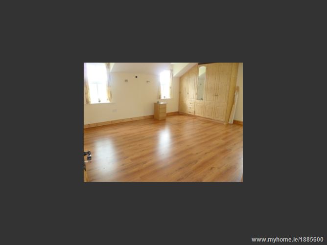 Jordanstown, Rathconrath,, Mullingar, Co. Westmeath