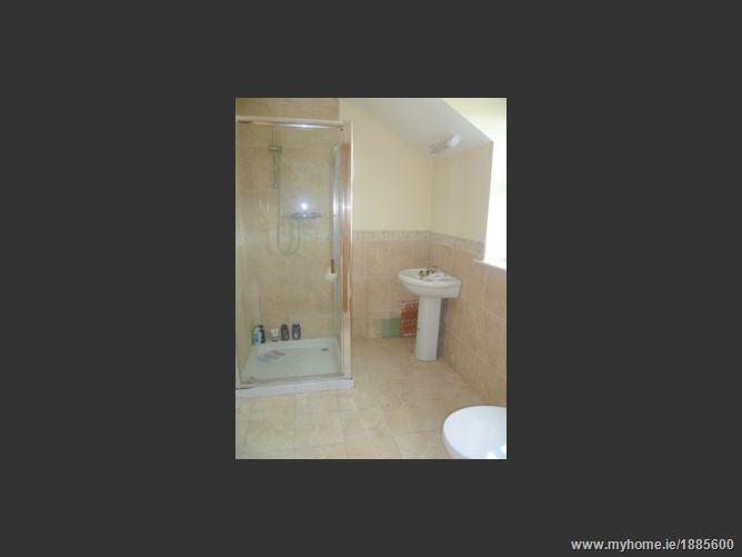 Jordanstown, Rathconrath,, Mullingar, Co. Westmeath