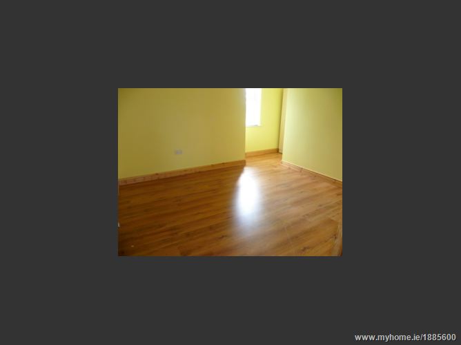 Jordanstown, Rathconrath,, Mullingar, Co. Westmeath