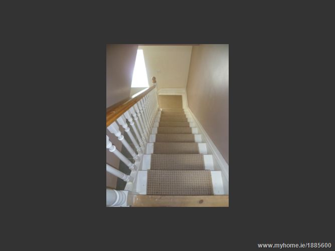 Jordanstown, Rathconrath,, Mullingar, Co. Westmeath