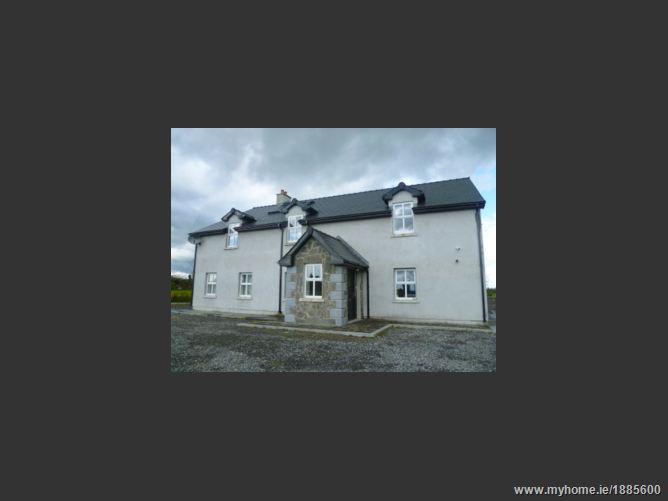 Jordanstown, Rathconrath,, Mullingar, Co. Westmeath