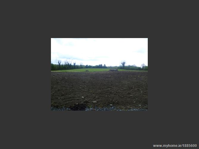 Jordanstown, Rathconrath,, Mullingar, Co. Westmeath