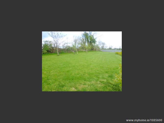 Jordanstown, Rathconrath,, Mullingar, Co. Westmeath