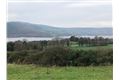Property image of Ryninch Upper, Ballina, Tipperary