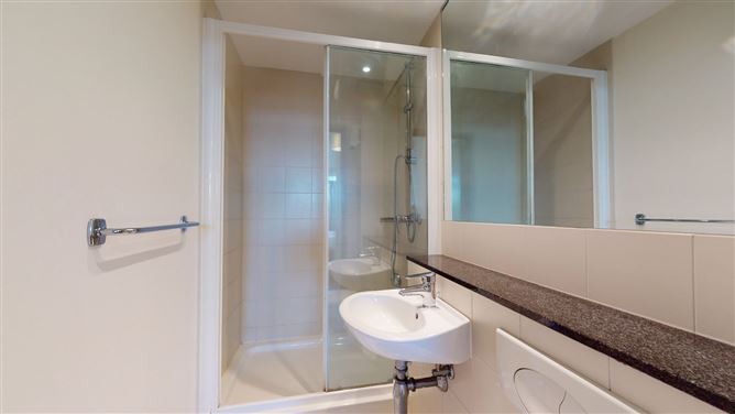 103 Crosbies Yard, Ossory Road, Dublin 3