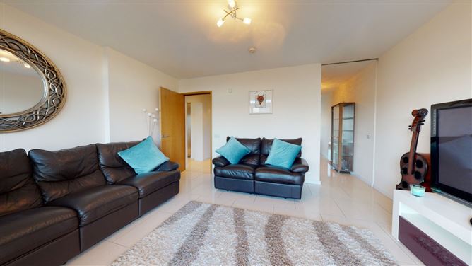 103 Crosbies Yard, Ossory Road, Dublin 3