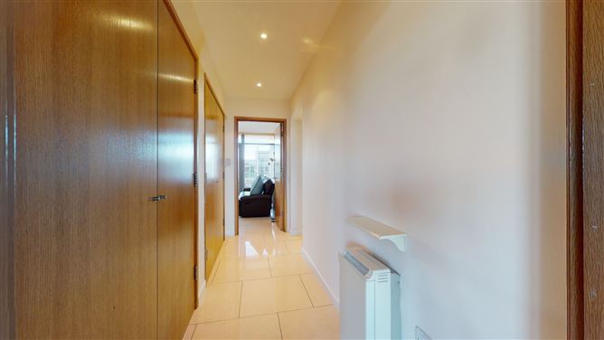 103 Crosbies Yard, Ossory Road, Dublin 3