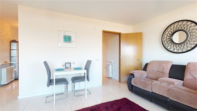 103 Crosbies Yard, Ossory Road, Dublin 3