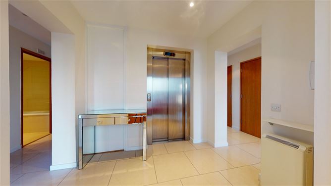 103 Crosbies Yard, Ossory Road, Dublin 3