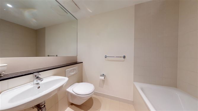 103 Crosbies Yard, Ossory Road, Dublin 3