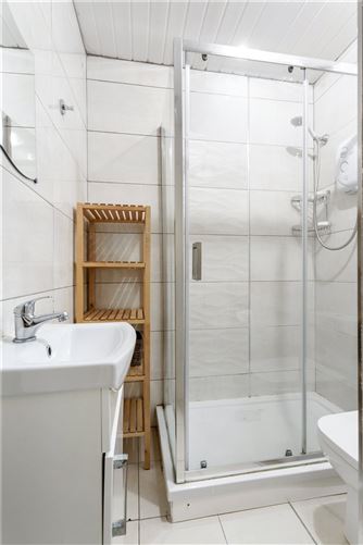 34 Ha'Penny Bridge House, Ormonde Quay Lower, Dublin 1