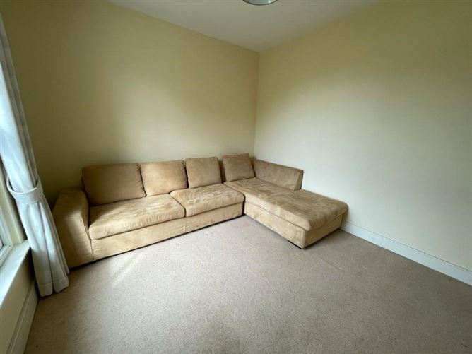 24 Village Square, Glaslough, Co. Monaghan