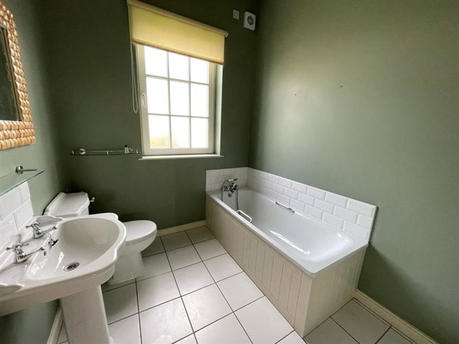 24 Village Square, Glaslough, Co. Monaghan