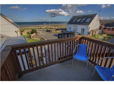 Image for 3 Beachside Cottages, Laytown, Meath