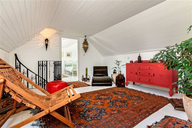 Branchfield, Ballymote, Co. Sligo