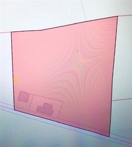 Branchfield, Ballymote, Co. Sligo