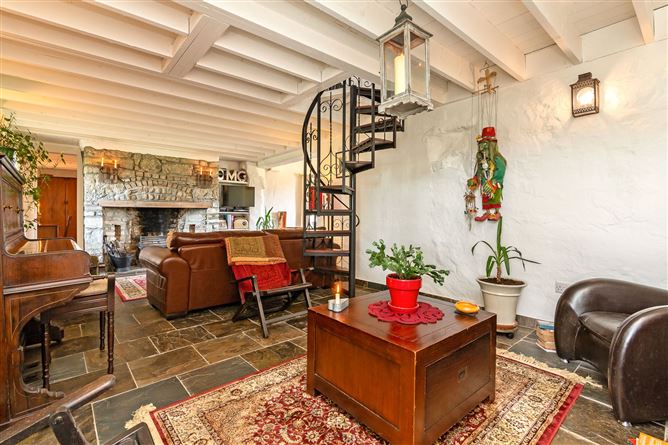 Branchfield, Ballymote, Co. Sligo