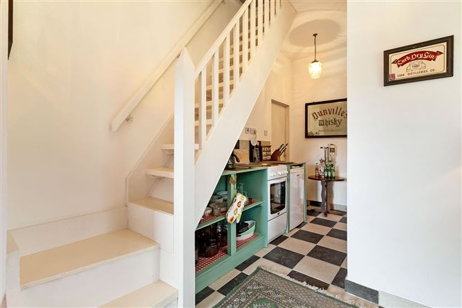 Branchfield, Ballymote, Co. Sligo