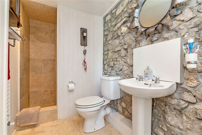 Branchfield, Ballymote, Co. Sligo