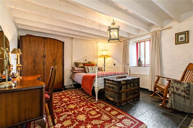 Branchfield, Ballymote, Co. Sligo