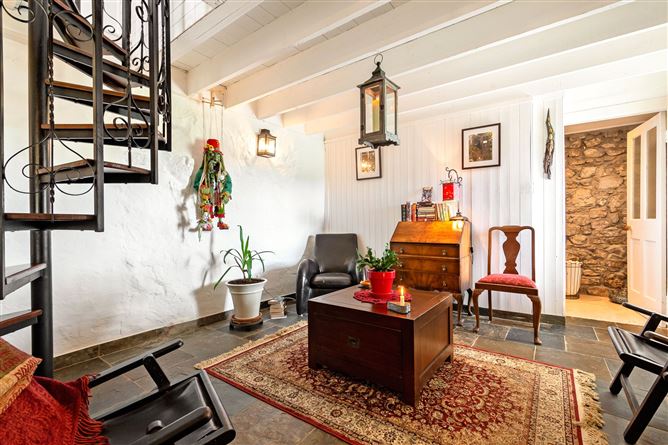 Branchfield, Ballymote, Co. Sligo