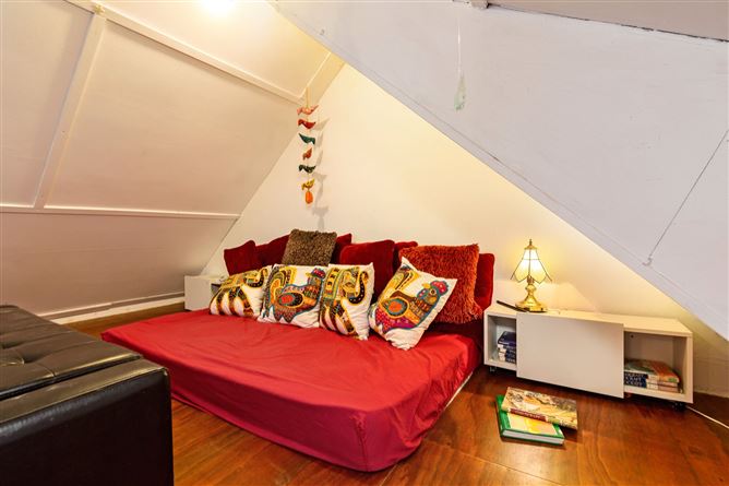 Branchfield, Ballymote, Co. Sligo