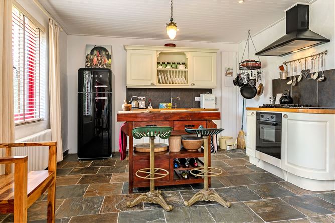 Branchfield, Ballymote, Co. Sligo