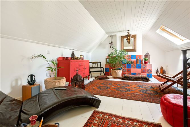 Branchfield, Ballymote, Co. Sligo