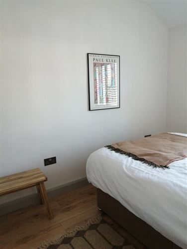 Modern Terrace in Dublin *FEMALES O, Dublin 8, Dublin