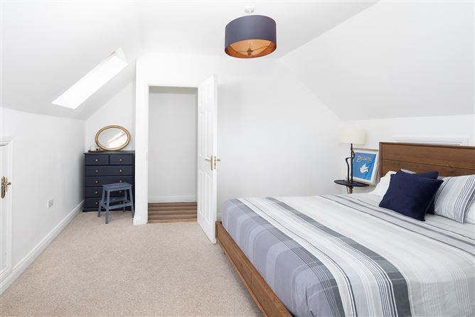 90 Rooskagh Valley, Shanagarry, Midleton, Cork