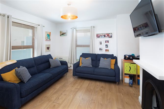 90 Rooskagh Valley, Shanagarry, Midleton, Cork