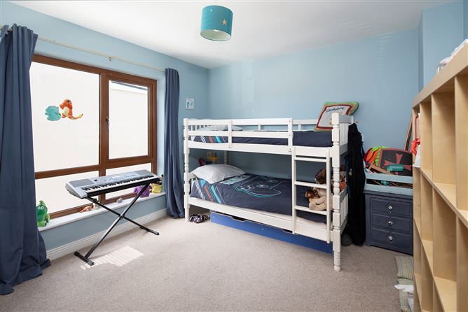 90 Rooskagh Valley, Shanagarry, Midleton, Cork