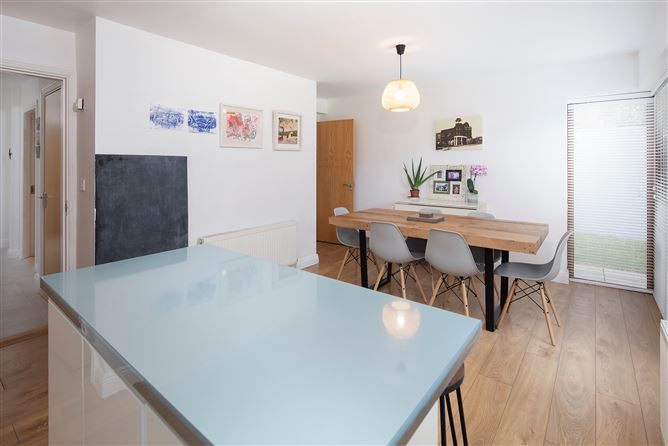 90 Rooskagh Valley, Shanagarry, Midleton, Cork