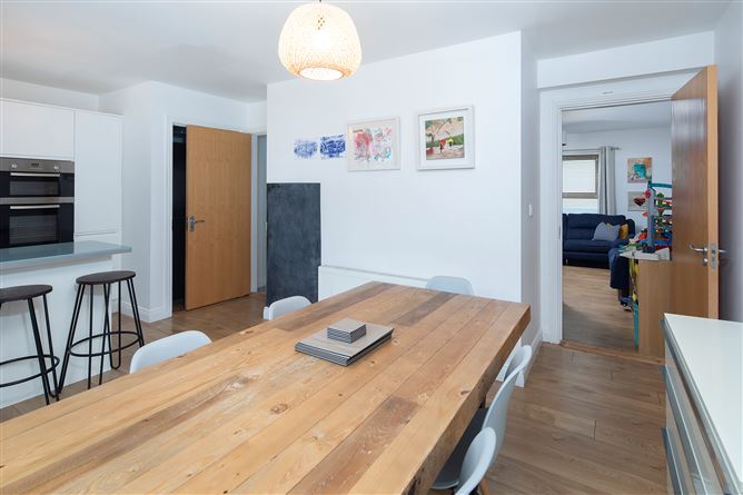 90 Rooskagh Valley, Shanagarry, Midleton, Cork